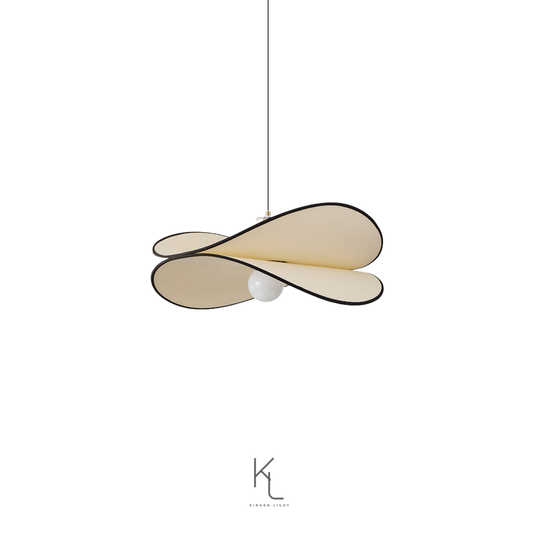 Explore Kiroen Light’s curated collection of modern lighting in Singapore, featuring pendant lights, ceiling lights, wall lamps, and minimalist LED fixtures. Designed for contemporary interiors, our lighting solutions blend style, function, and warmth for homes, cafes, and commercial spaces.