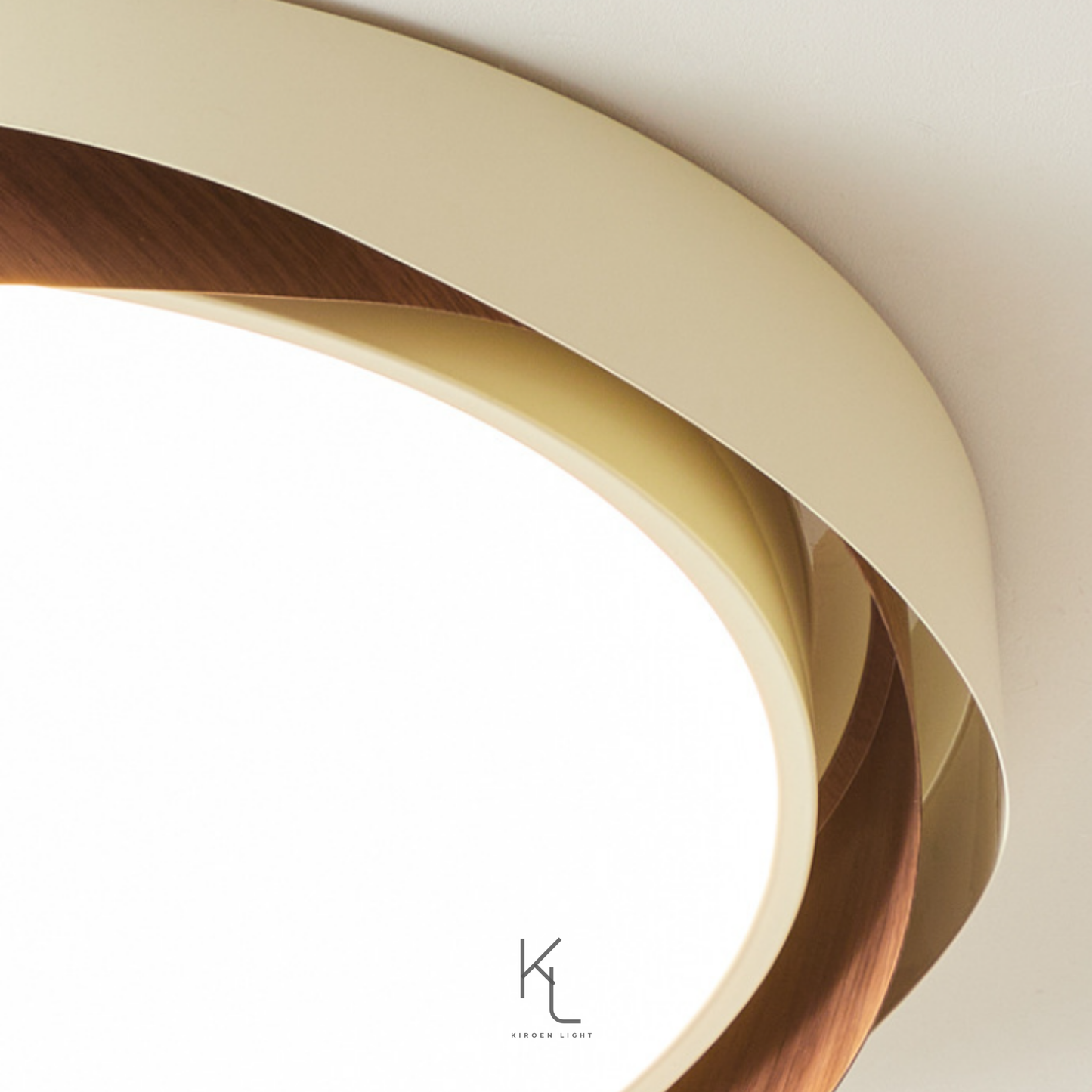 Explore Kiroen Light’s curated collection of modern lighting in Singapore, featuring pendant lights, ceiling lights, wall lamps, and minimalist LED fixtures. Designed for contemporary interiors, our lighting solutions blend style, function, and warmth for homes, cafes, and commercial spaces.