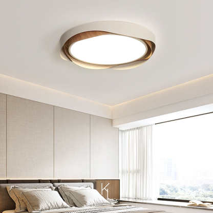 Explore Kiroen Light’s curated collection of modern lighting in Singapore, featuring pendant lights, ceiling lights, wall lamps, and minimalist LED fixtures. Designed for contemporary interiors, our lighting solutions blend style, function, and warmth for homes, cafes, and commercial spaces.