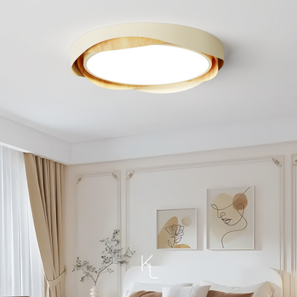 Explore Kiroen Light’s curated collection of modern lighting in Singapore, featuring pendant lights, ceiling lights, wall lamps, and minimalist LED fixtures. Designed for contemporary interiors, our lighting solutions blend style, function, and warmth for homes, cafes, and commercial spaces.