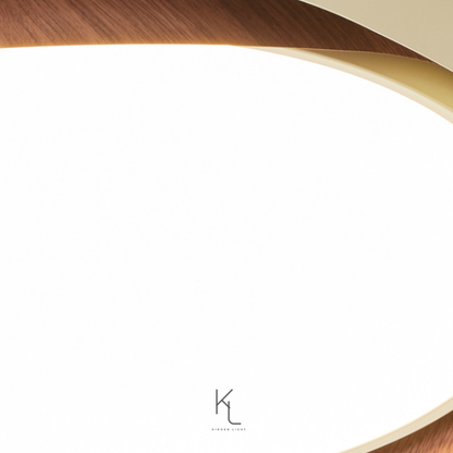 Explore Kiroen Light’s curated collection of modern lighting in Singapore, featuring pendant lights, ceiling lights, wall lamps, and minimalist LED fixtures. Designed for contemporary interiors, our lighting solutions blend style, function, and warmth for homes, cafes, and commercial spaces.