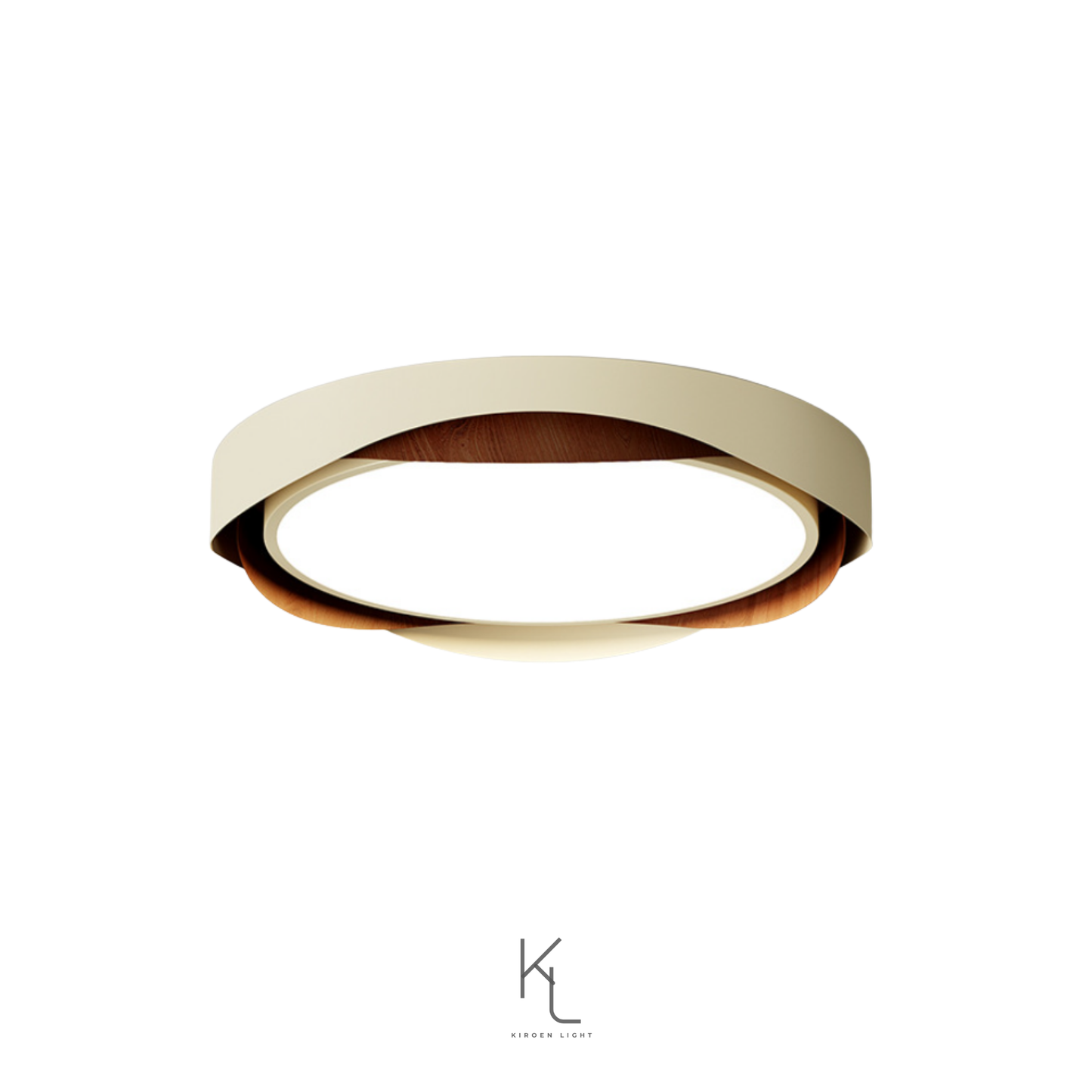 Explore Kiroen Light’s curated collection of modern lighting in Singapore, featuring pendant lights, ceiling lights, wall lamps, and minimalist LED fixtures. Designed for contemporary interiors, our lighting solutions blend style, function, and warmth for homes, cafes, and commercial spaces.