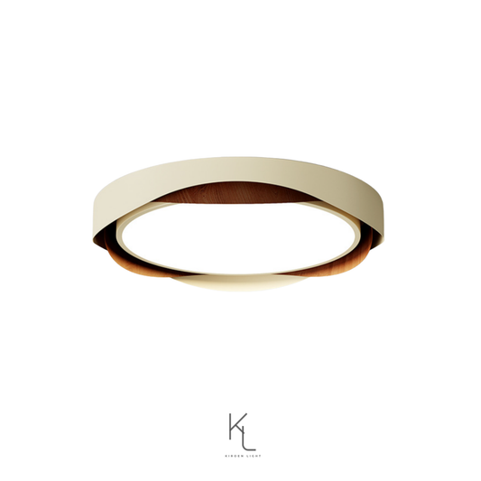 Explore Kiroen Light’s curated collection of modern lighting in Singapore, featuring pendant lights, ceiling lights, wall lamps, and minimalist LED fixtures. Designed for contemporary interiors, our lighting solutions blend style, function, and warmth for homes, cafes, and commercial spaces.