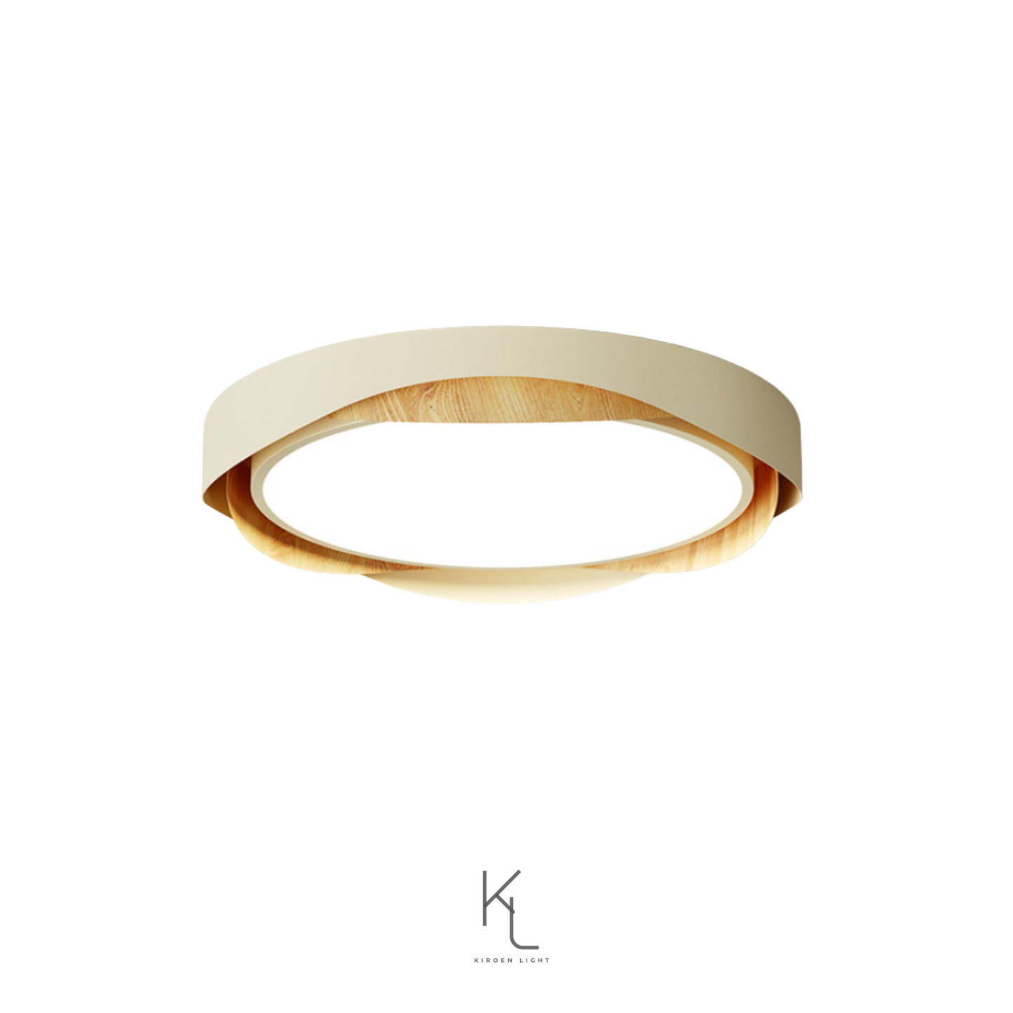 Explore Kiroen Light’s curated collection of modern lighting in Singapore, featuring pendant lights, ceiling lights, wall lamps, and minimalist LED fixtures. Designed for contemporary interiors, our lighting solutions blend style, function, and warmth for homes, cafes, and commercial spaces.