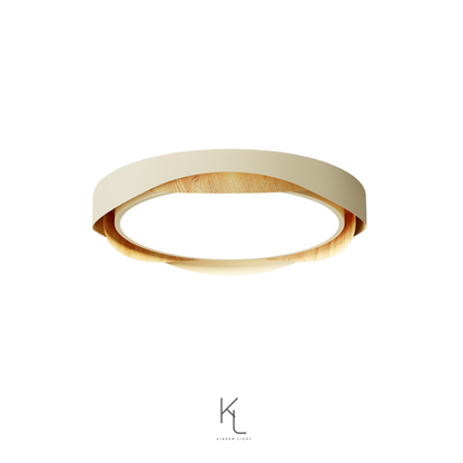 Explore Kiroen Light’s curated collection of modern lighting in Singapore, featuring pendant lights, ceiling lights, wall lamps, and minimalist LED fixtures. Designed for contemporary interiors, our lighting solutions blend style, function, and warmth for homes, cafes, and commercial spaces.