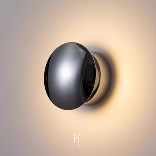 Explore Kiroen Light’s curated collection of modern lighting in Singapore, featuring pendant lights, ceiling lights, wall lamps, and minimalist LED fixtures. Designed for contemporary interiors, our lighting solutions blend style, function, and warmth for homes, cafes, and commercial spaces.