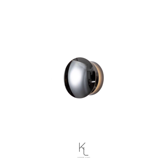 Explore Kiroen Light’s curated collection of modern lighting in Singapore, featuring pendant lights, ceiling lights, wall lamps, and minimalist LED fixtures. Designed for contemporary interiors, our lighting solutions blend style, function, and warmth for homes, cafes, and commercial spaces.